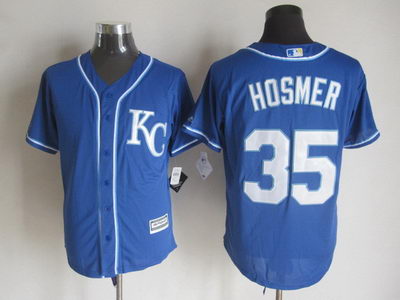 Kansas City Royals(AAA)-004