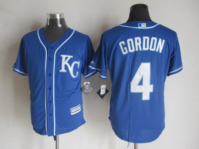 Kansas City Royals(AAA)-001