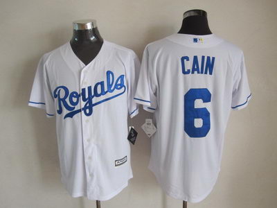 Kansas City Royals(AAA)-006