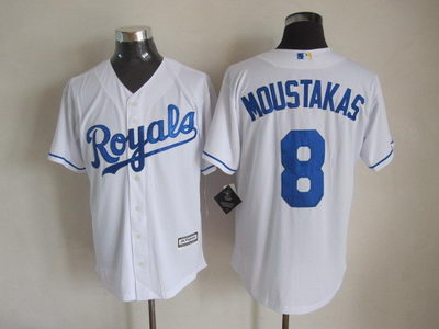 Kansas City Royals(AAA)-008