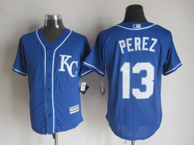 Kansas City Royals(AAA)-005