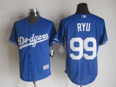 Los Angeles Dodgers(AAA)-002