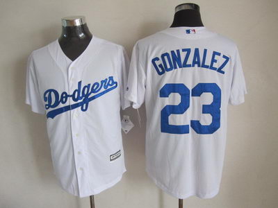 Los Angeles Dodgers(AAA)-009