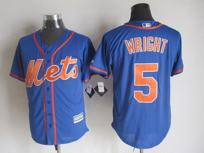 New York Mets(AAA)-003