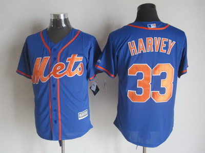 New York Mets(AAA)-005