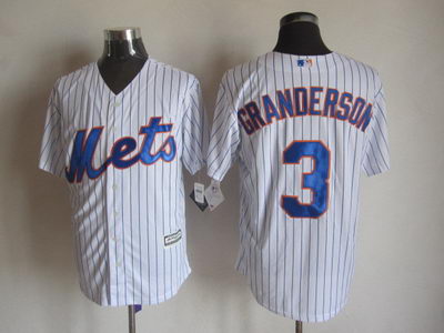 New York Mets(AAA)-007