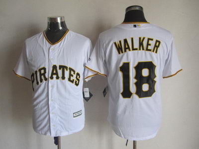 Pittsburgh Pirates(AAA)-002