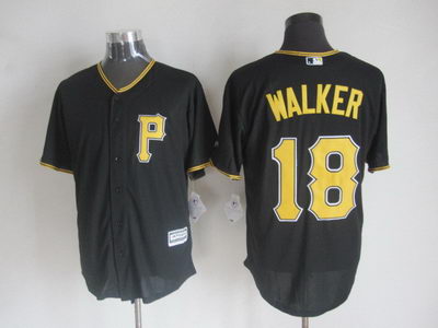 Pittsburgh Pirates(AAA)-009