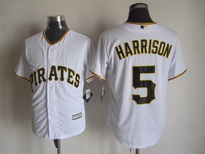 Pittsburgh Pirates(AAA)-005