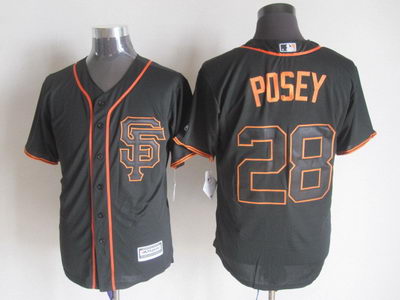 San Francisco Giants(AAA)-011