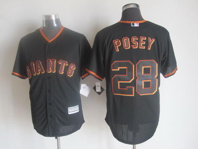 San Francisco Giants(AAA)-023