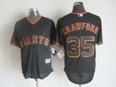 San Francisco Giants(AAA)-017