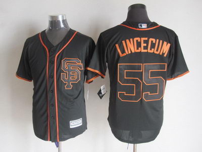 San Francisco Giants(AAA)-010