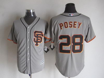 San Francisco Giants(AAA)-016