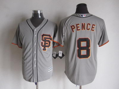 San Francisco Giants(AAA)-015