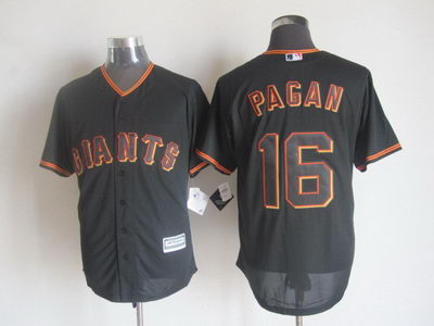 San Francisco Giants(AAA)-020