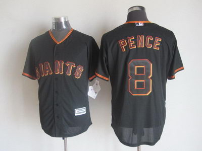 San Francisco Giants(AAA)-021