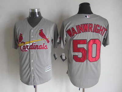 St.Louis Cardinals(AAA)-009