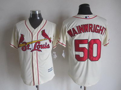 St.Louis Cardinals(AAA)-001