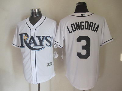 Tampa Bay Rays(AAA)-002