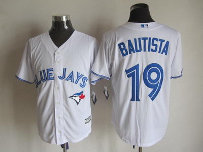 Toronto Blue Jays(AAA)-011