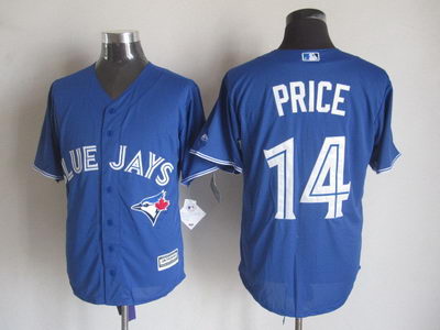 Toronto Blue Jays(AAA)-017