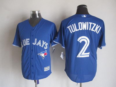 Toronto Blue Jays(AAA)-015