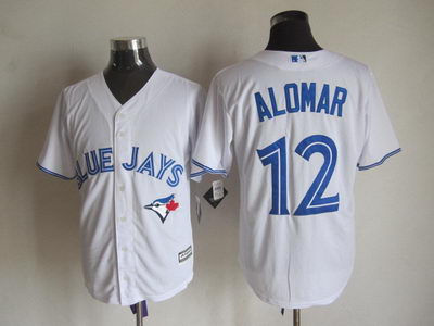 Toronto Blue Jays(AAA)-009