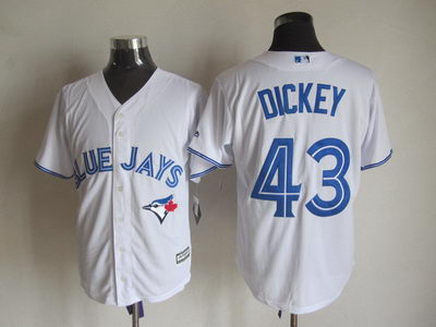 Toronto Blue Jays(AAA)-010