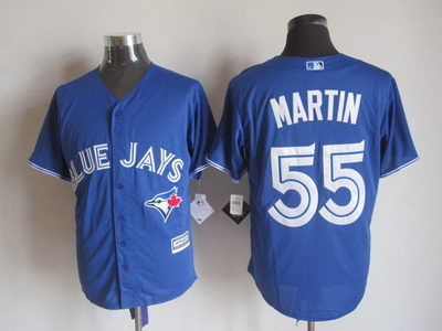 Toronto Blue Jays(AAA)-020