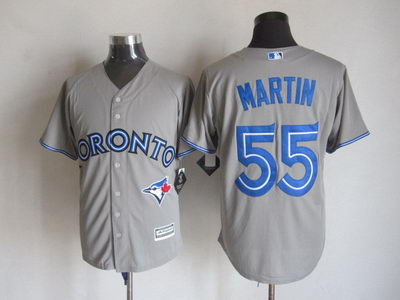 Toronto Blue Jays(AAA)-006