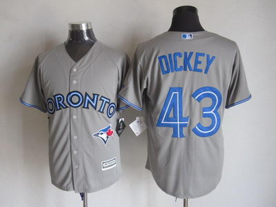 Toronto Blue Jays(AAA)-002