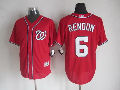 Washington Nationals(AAA)-012