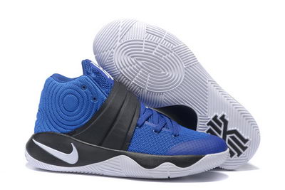 Kyrie 2-001