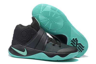 Kyrie 2-002