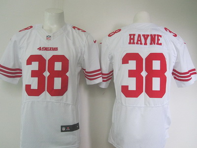 San Francisco 49ers Jerseys-090