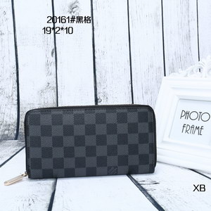 LV Wallets(W)-039