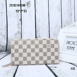 LV Wallets(W)-037