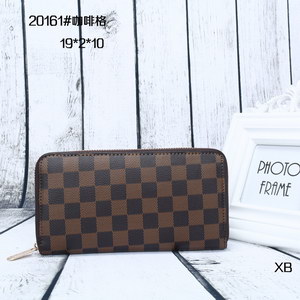 LV Wallets(W)-036