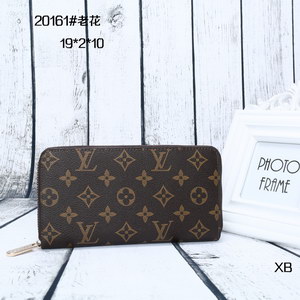 LV Wallets(W)-035