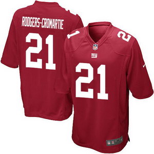 New York Giants Jerseys-158