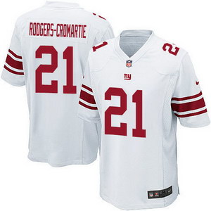 New York Giants Jerseys-157