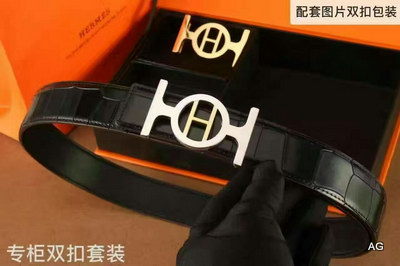 Hermes Belts(AAAAA)-135