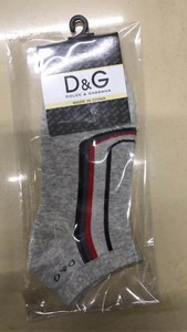 Mens Socks-050