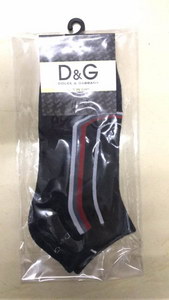 Mens Socks-049