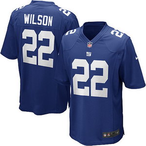 New York Giants Jerseys-156