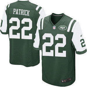 New York Jets Jerseys-089