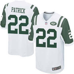 New York Jets Jerseys-088