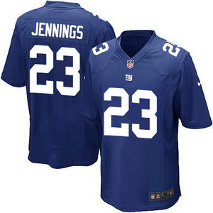 New York Giants Jerseys-153