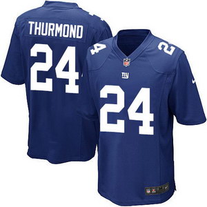 New York Giants Jerseys-150